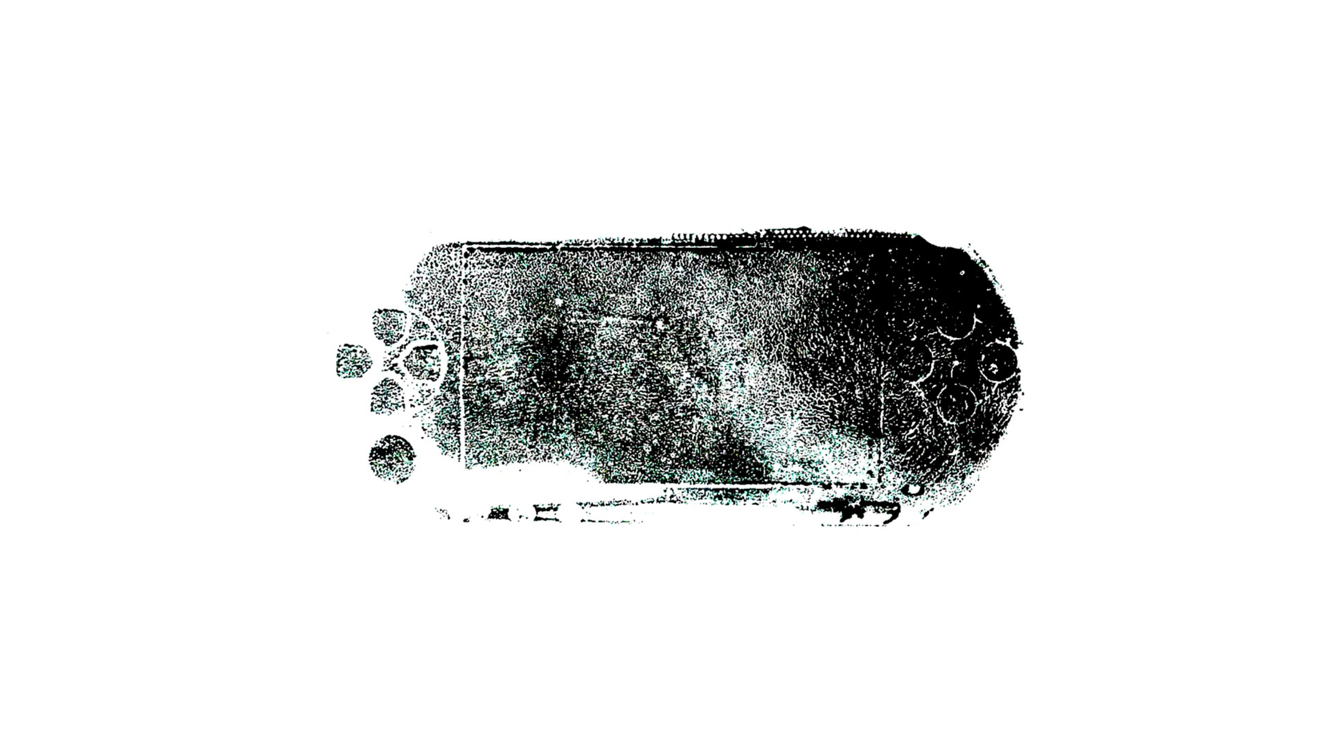 作品画像2