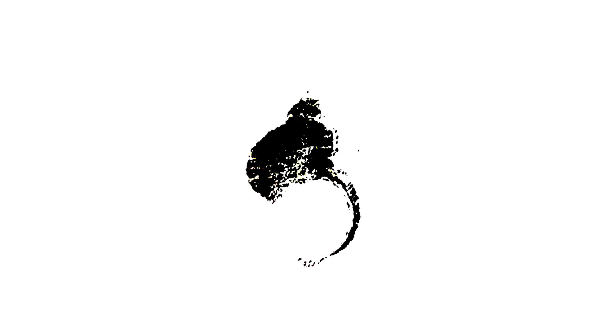 作品画像3