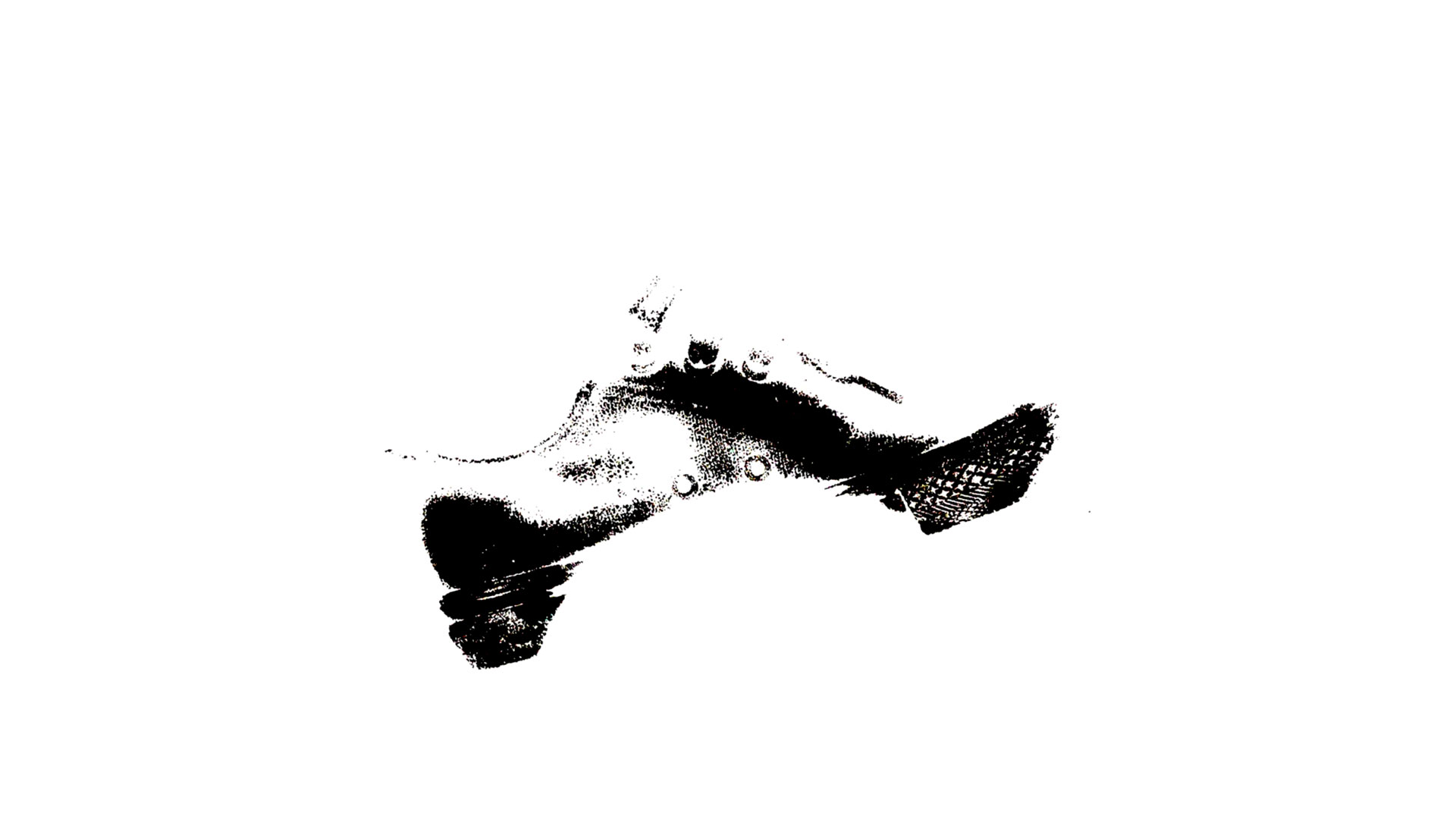 作品画像6