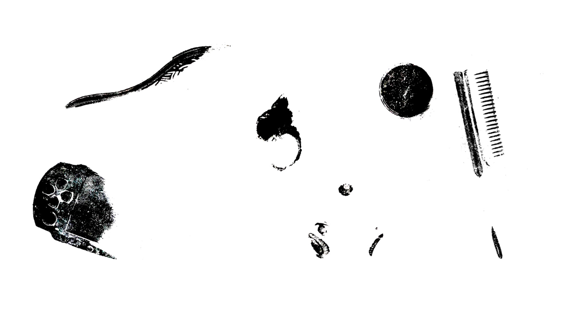 作品画像8
