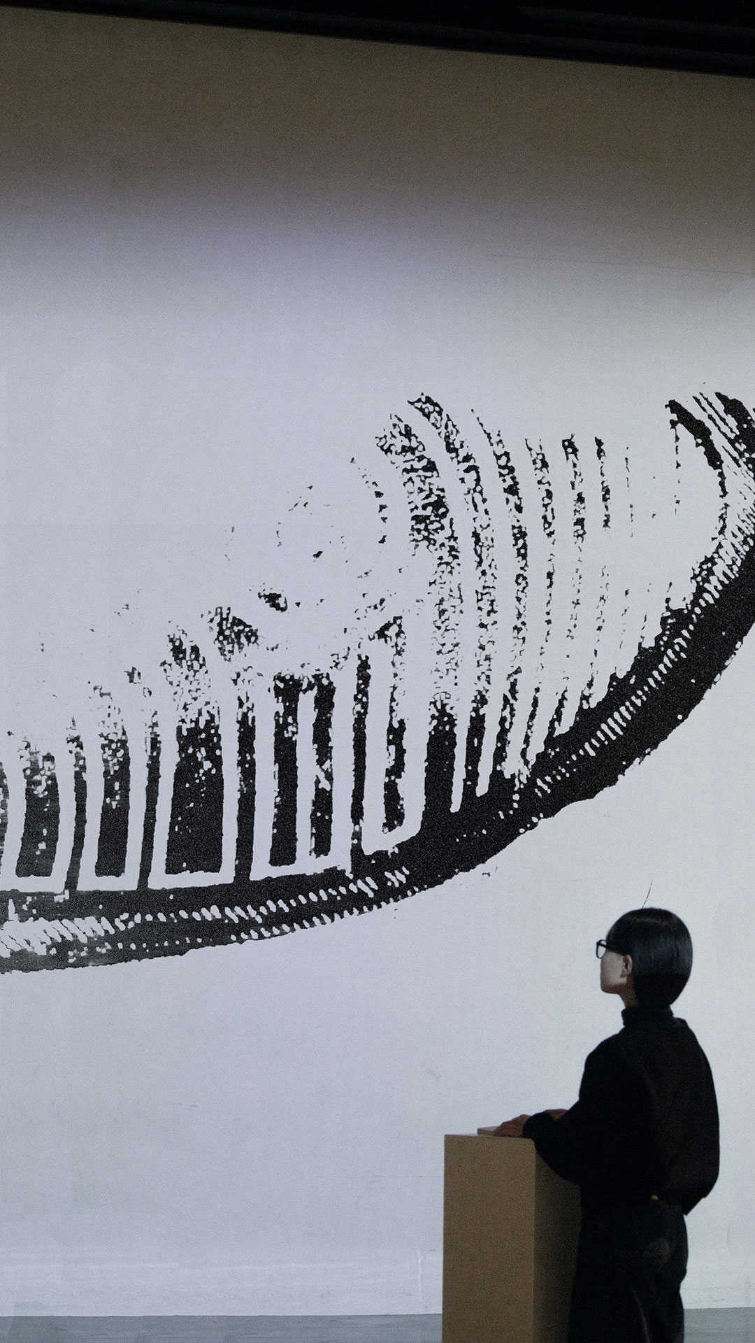 作品画像11