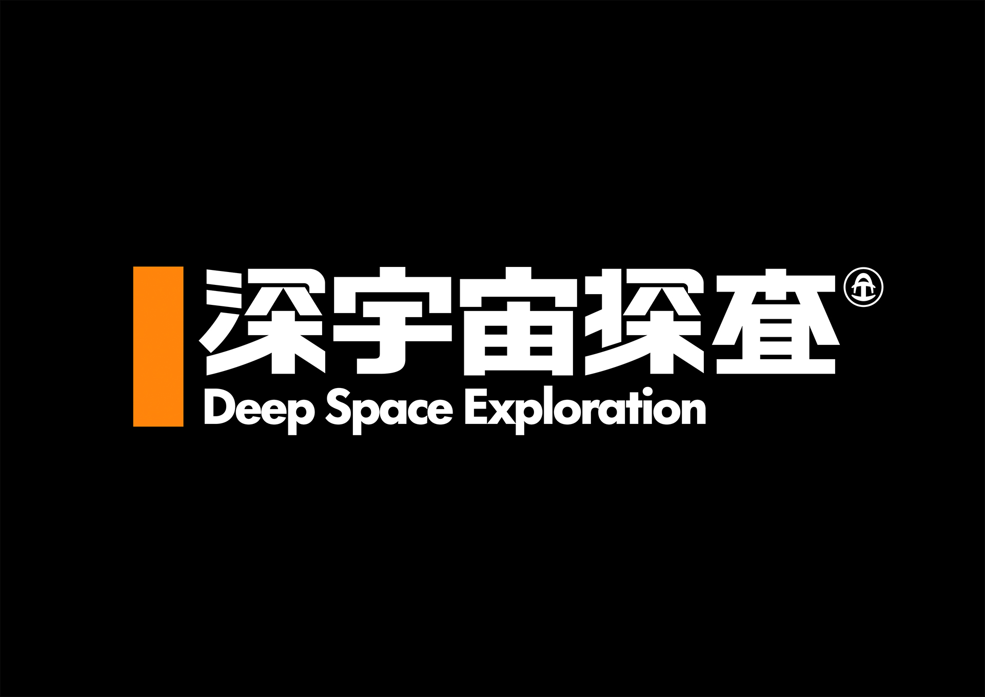 作品画像2