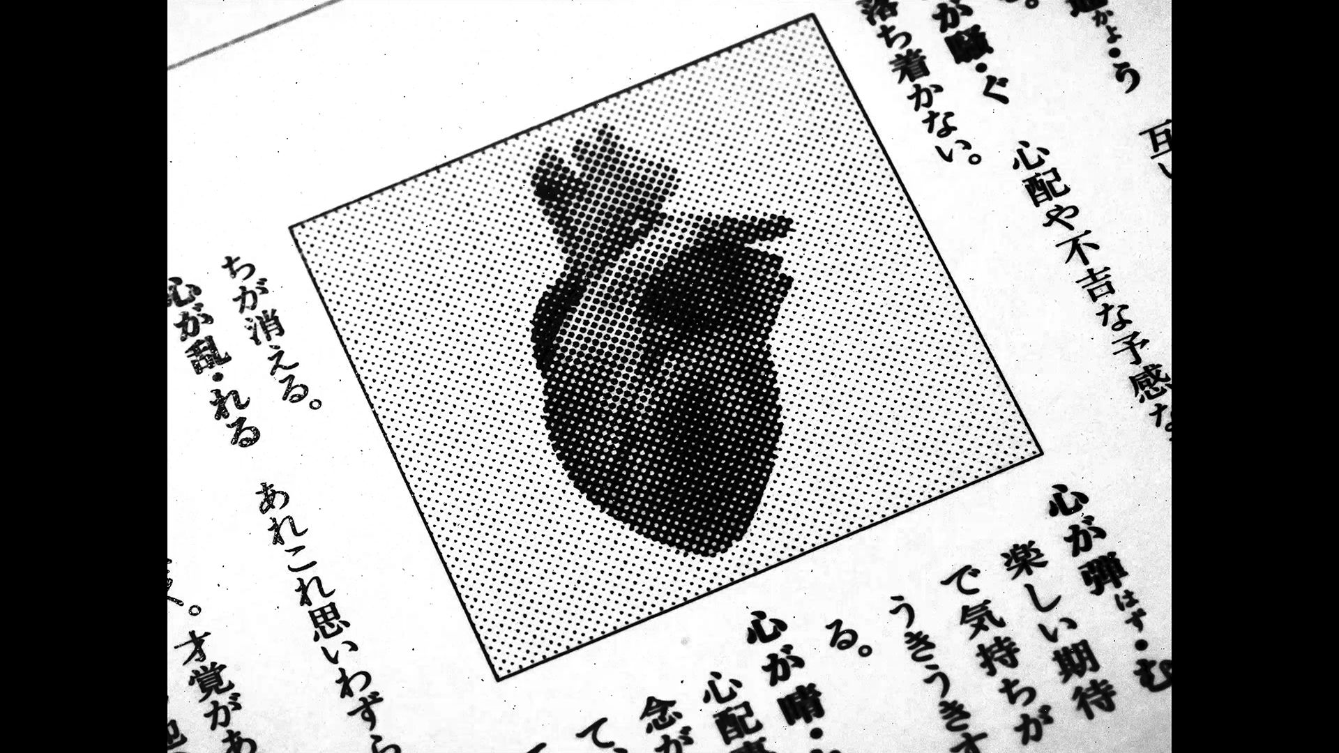 作品画像5
